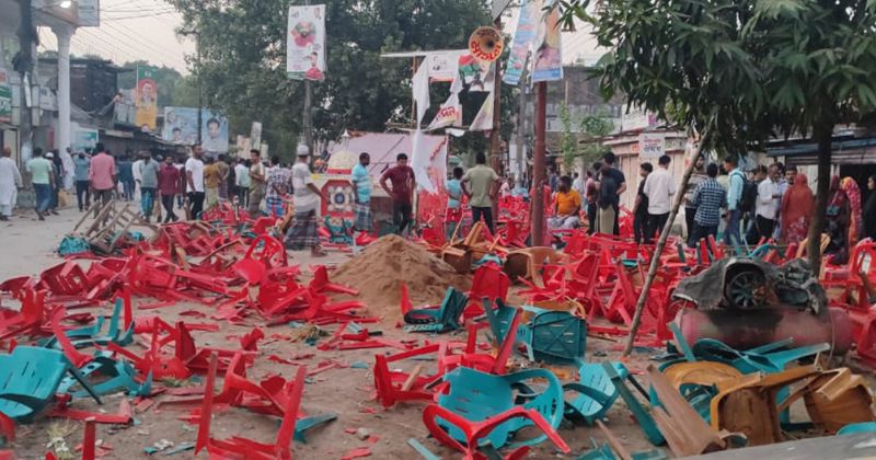সংগৃহীত ছবি