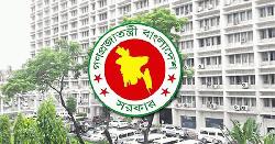 দুই ঈদ ও পূজায় ছুটি বাড়ালো সরকার, কোনটিতে কতদিন?
