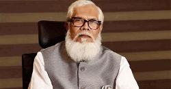 ১২০০ কোটি টাকা পাচারে সালমানসহ ২৮ জনের বিরুদ্ধে ১৭ মামলা