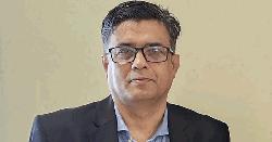অস্ত্র হিসেবে খাদ্যকে ব্যবহার করতে পারে, এমন দেশ থেকে আমদানিনির্ভরতা কমবে: প্রেস সচিব