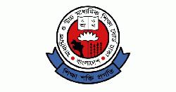 সব শিক্ষাপ্রতিষ্ঠানের জন্য মাধ্যমিক ও উচ্চমাধ্যমিক বোর্ডের নির্দেশনা
