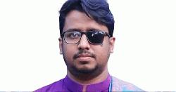 ‘১৩ নভেম্বর আ. লীগের কেউ মাঠে নামলে জনগণ প্রতিশোধ নেবে’