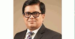 ডিজিটাল যুগে নিরাপদ ব্যাংকিং নিশ্চিত করতে প্রয়োজন আর্থিক সচেতনতা