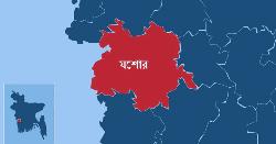 যুবলীগের ব্যানার তৈরীর অভিযোগে আটক দেবু মল্লিক ও নাহিদ রিমান্ডে