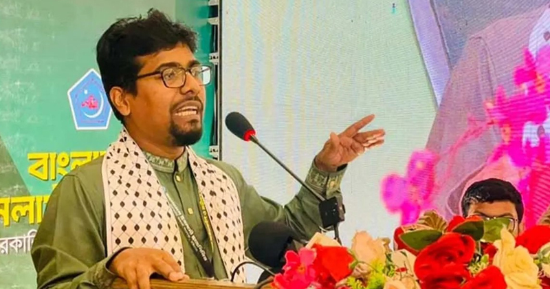সংগৃহীত ছবি