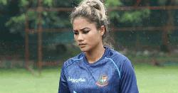 যৌন হয়রানি ও আচরণবিধি লঙ্ঘনের অভিযোগ তদন্তে তিন সদস্যের অনুসন্ধান কমিটি 