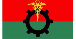 পদ ফিরে পেলেন বিএনপির ৪০ নেতা