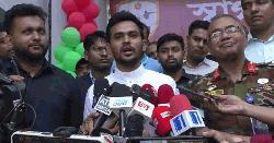 বিপিএলে ফিক্সিং তদন্ত চলমান, অভিযুক্তদের খেলায় বাধা নেই: উপদেষ্টা