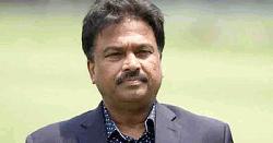 হার্ট অ্যাটাক করে হাসপাতালে ভর্তি ফারুক আহমেদ