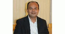 বাংলাদেশে কিশোর গ্যাং কালচারের উৎপাত বৃদ্ধি ও তার প্রতিকার