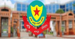 ইনচার্জ ছাড়া অন্য পুলিশ মোবাইল ব্যবহার করতে পারবেন না: ডিএমপি