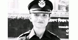 পশুর নদে নিখোঁজ সাবেক নারী পাইলট রিয়ানার লাশ উদ্ধার