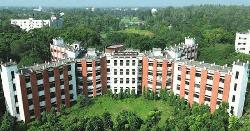 দলীয় রাজনীতির যাঁতাকলে পিষ্ট ব্রাকসু, রাজনীতিমুক্ত নীতির কার্যকারিতা প্রশ্নবিদ্ধ