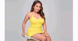 নেহা কক্করের নামে ভয়ঙ্কর প্রতারণা