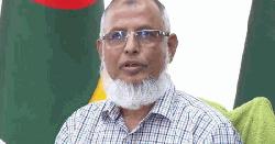 দেশের ভবিষ্যৎ নির্ভর করছে নির্বাচনের ওপর : ইসি আনোয়ারুল