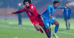 ৪ মিনিটেই শেষ বাংলাদেশ-ভারত ম্যাচের সব টিকিট