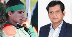 স্যার আমাকে বাঁচান, সুজনকে বলেছিলেন জাহানারা 