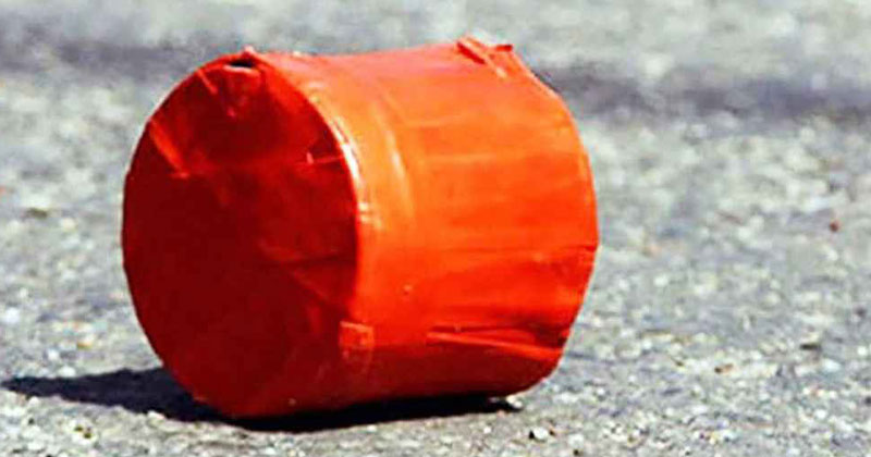 প্রতীকী ছবি