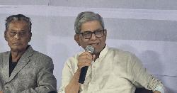 যুগপৎ আন্দোলনে শরিকদের জন্য আসন ফাঁকা রয়েছে: মির্জা ফখরুল