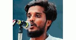 আসন নিশ্চিত হলে আপসহীন নেতাদেরও বিক্রি হতে সমস্যা নেই: আব্দুল কাদের