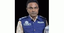 চাটখিলে ২ পুলিশ কর্মকর্তাসহ পুলিশের সোর্সের বিরুদ্ধে বিধবাকে যৌন হয়রানির অভিযোগ