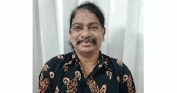 ‘হাসিনার সময় যেমনটি ছিল তেমন আছে, নতজানু মানসিকতার কোনো পরিবর্তন হয়নি’
