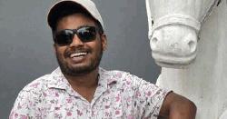 মোহাম্মদপুরে ছাত্রদল নেতার হাত বাঁধা মরদেহ উদ্ধার