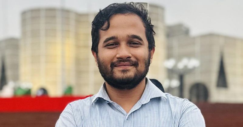 সংগৃহীত ছবি