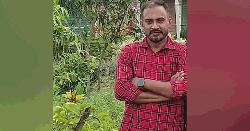 গ্রেপ্তার এড়াতে সুড়ঙ্গে লুকিয়ে ছিলেন যুবলীগ নেতা