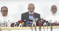 জুলাই সনদের বাইরে কোনো সিদ্ধান্ত নিলে দায় সরকারের : খন্দকার মোশাররফ