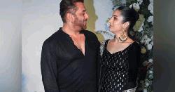 সালমানের খামারবাড়িতে দুইদিন থেকেছি: শেহনাজ