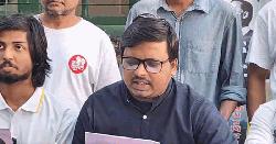 আ. লীগের কর্মসূচির জবাবে পাল্টা কর্মসূচি জুলাই ঐক্যের