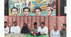 ইশতেহার থেকে পাঁচ গুণ বেশি কাজ করব: ডাকসু ভিপি 