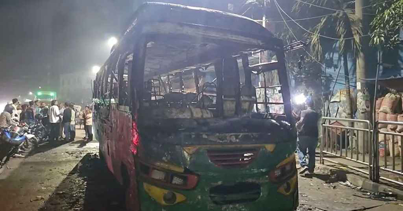 সংগৃহীত ছবি