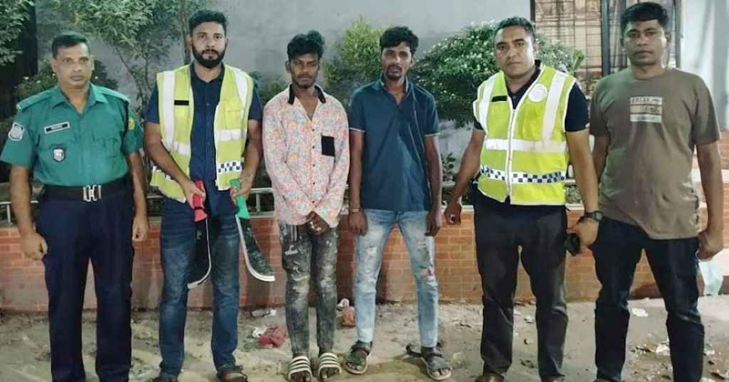 সংগৃহীত ছবি