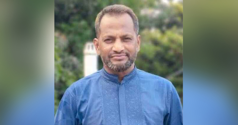 সংগৃহীত ছবি