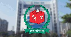 নির্বাচনী আচরণবিধি গেজেট প্রকাশিত, পোস্টার ব্যবহার সম্পূর্ণ নিষিদ্ধ