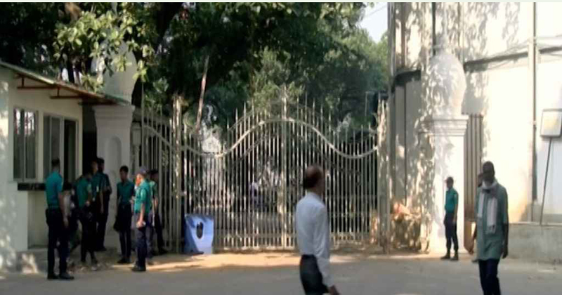 সংগৃহীত ছবি
