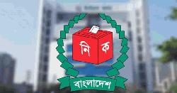 নির্বাচনী আচরণবিধির গেজেট প্রকাশ, পোস্টার ব্যবহার নিষিদ্ধ 