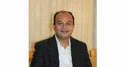 সরকারি প্রাথমিক বিদ্যালয় কেন আকর্ষণ হারাচ্ছে, আর মাদ্রাসা শিক্ষা কেন বাড়ছে?