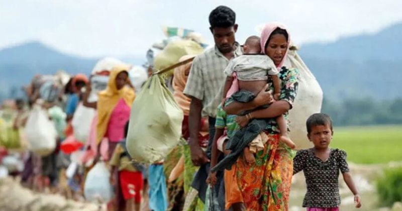 সংগৃহীত ছবি