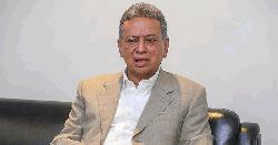 ‘সন্ত্রাসী কর্মকাণ্ড কারা চালাচ্ছে, তা খুঁজে বের করার দায়িত্ব আইন-শৃঙ্খলা বাহিনীর’