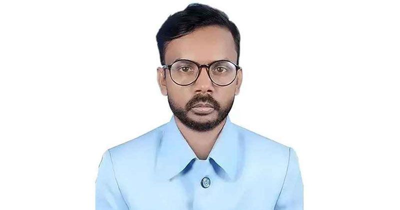 সংগৃহীত ছবি