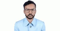 গ্রেপ্তার হতে পারেন হিরো আলম