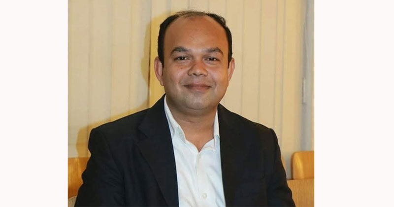 ফাইল ছবি
