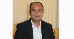 শিক্ষার্থীরা ফিরছে না পড়ার টেবিলে, এ জাতির ভবিষ্যৎ কী?