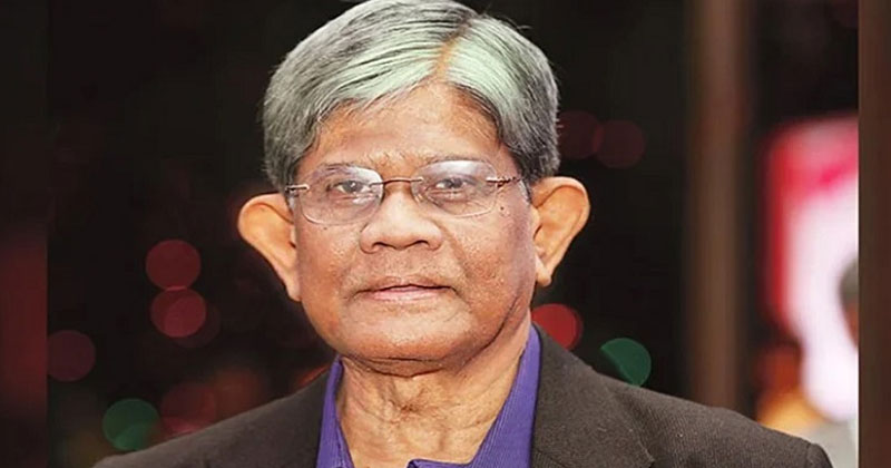 ফাইল ছবি