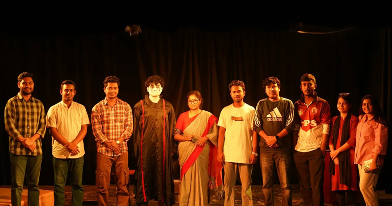 সংগৃহীত ছবি