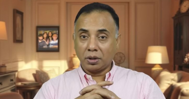 সংগৃহীত ছবি
