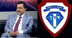 পরিবারসহ রুপালী ব্যাংকের সাবেক এমডির দেশত্যাগে নিষেধাজ্ঞা